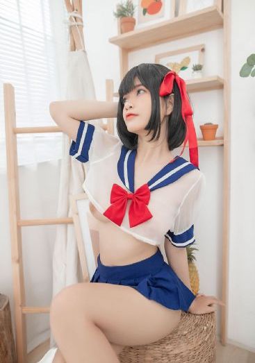 宁安如梦在线观看