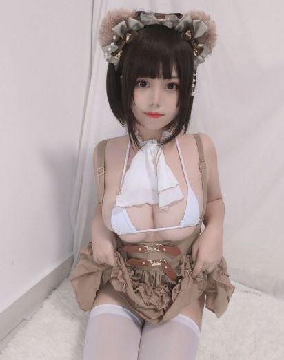 亲爱的天狐大人电视剧免费观看