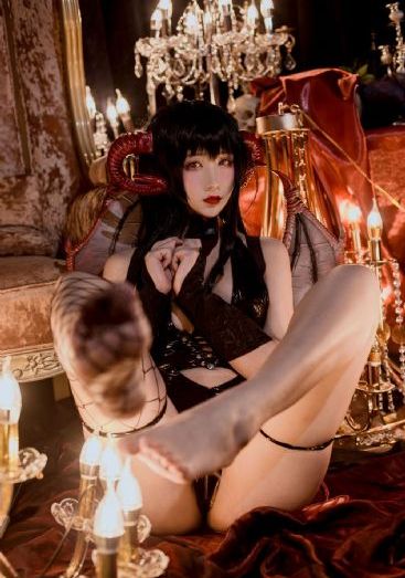 全职法师神秘委托动漫樱花动漫