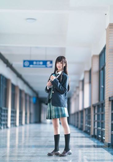根深蒂固在线