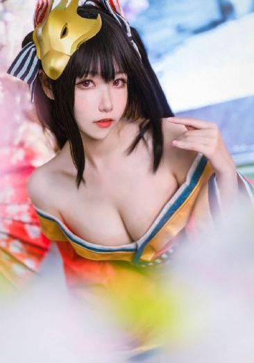 小蜜桃在线观看