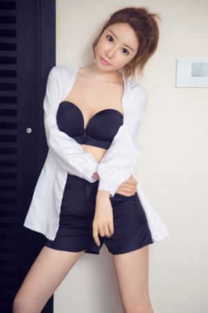 韩国电影善良的女秘书