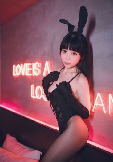 捷德奥特曼剧场版中文免费版