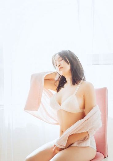 小姐免费