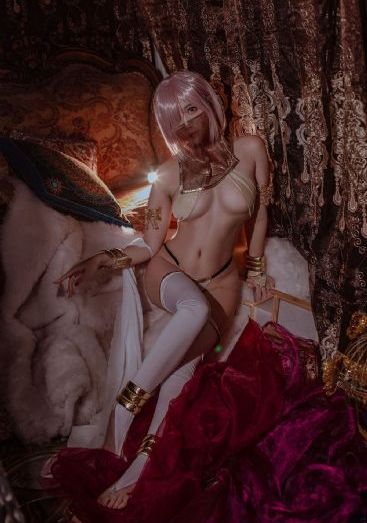 侵犯高傲女教师希崎在线观看