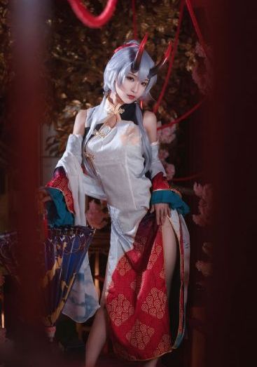 不良人6