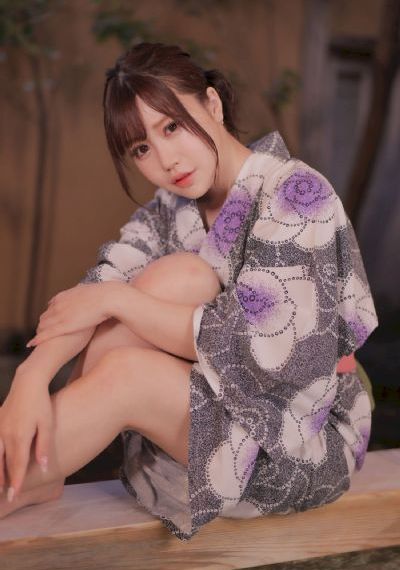魔兽1～4集在线观看动漫