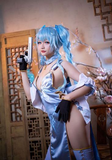 妈妈的朋友2022