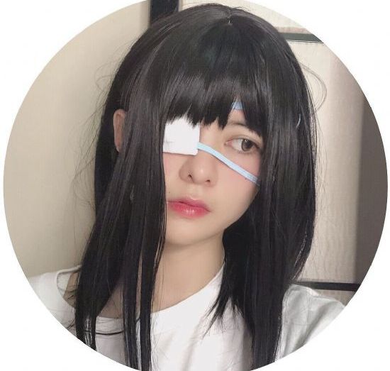 电视剧征服电视剧全集在线观看