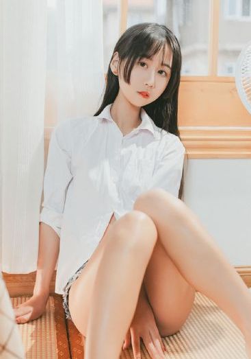 心在跳电影完整版在线观看
