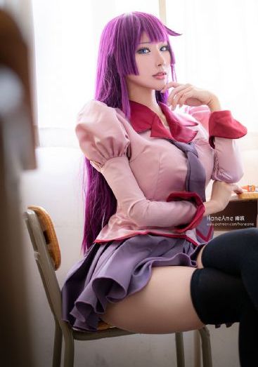 黑帮大佬电视剧第二季电视剧