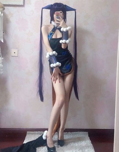 密室禁锢12小时