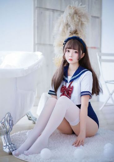 赵匡胤电视剧