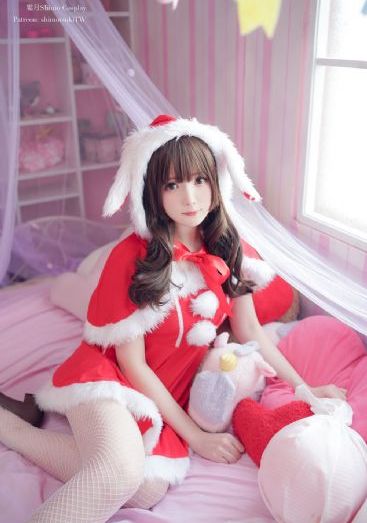 天宝伏妖录第三季完整版