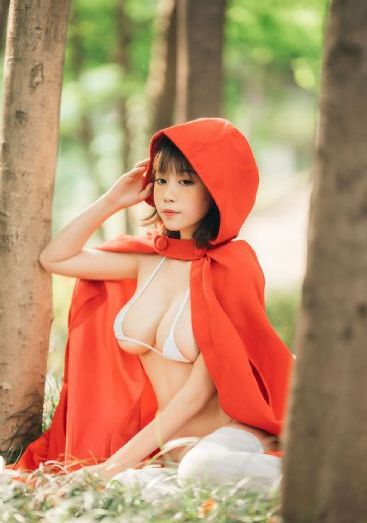租借女友 第二季 2022