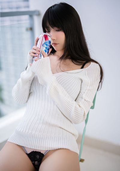 快乐的秘密室