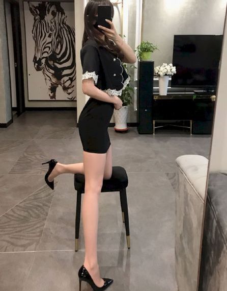 误杀瞒天记2