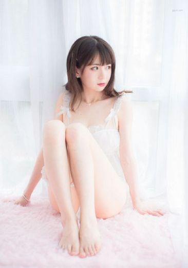星空电影网