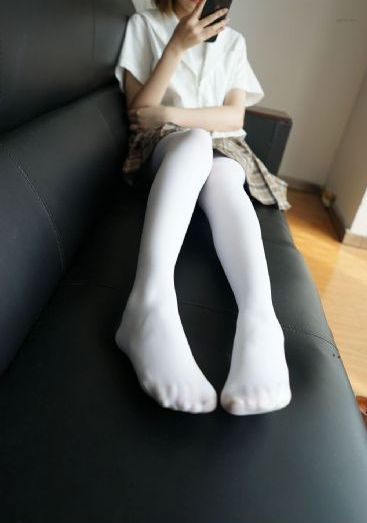 女人的战争2