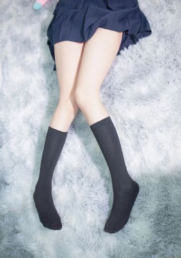 新梅瓶1至5集在线播放蓝宇