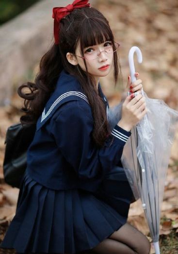 悬崖之上 电影