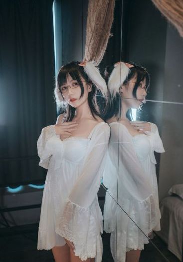 肉文短篇小说