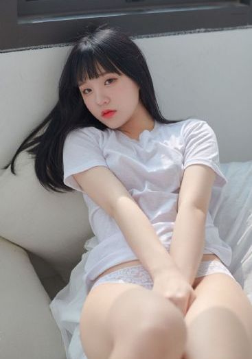 青青河边草电视剧