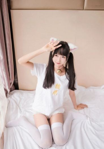 恣女木