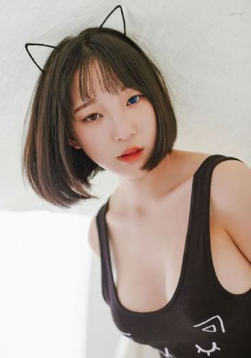 麻豆hd