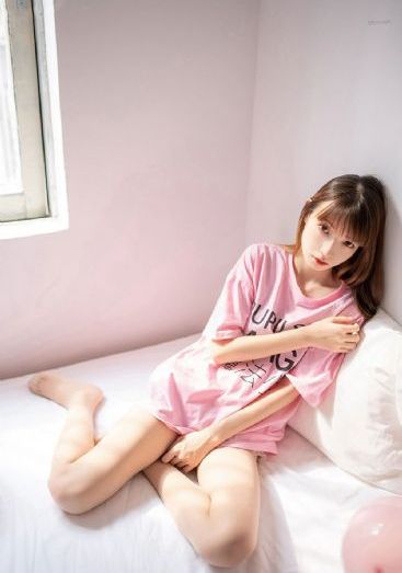 终极三国 电视剧