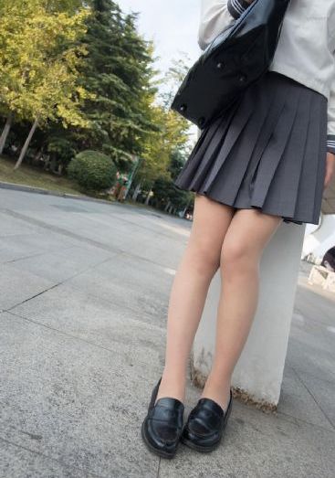 日本在线免费看最新的电影