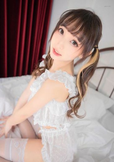年轻的妈妈在线播放