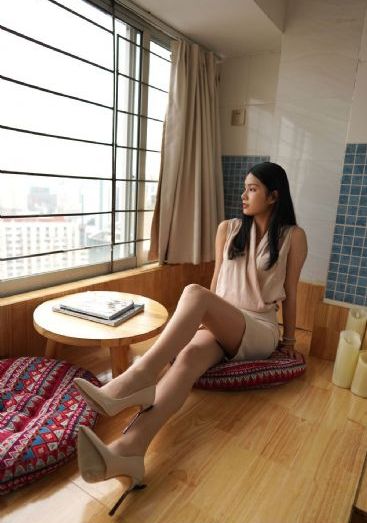少女情怀高清在线观看