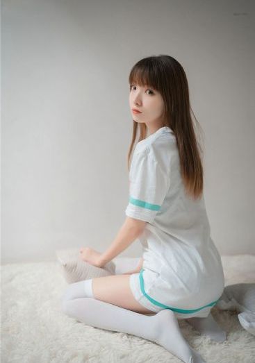 《地下偶像》在线观看