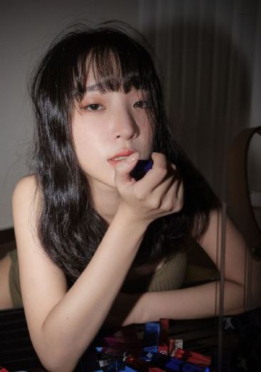 酒肉世界