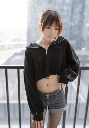 父亲的遗愿