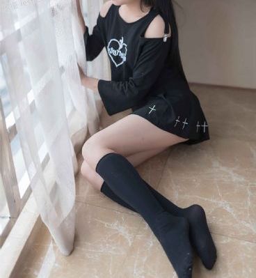 少年张三丰张卫健电视剧免费观看