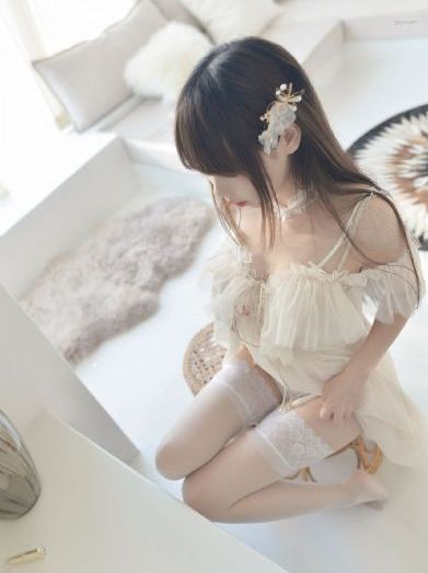 西门无恨