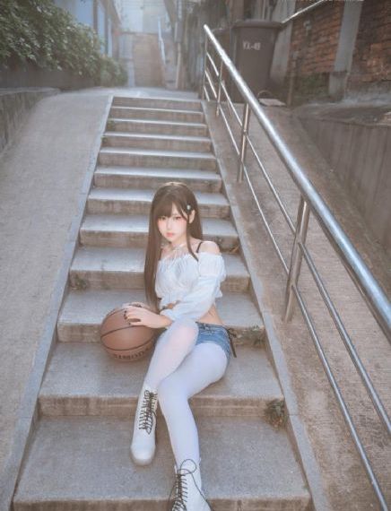 风云雄霸天下2