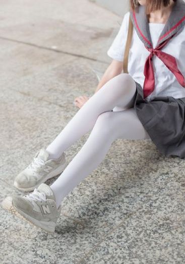 户外露出一区二区三区
