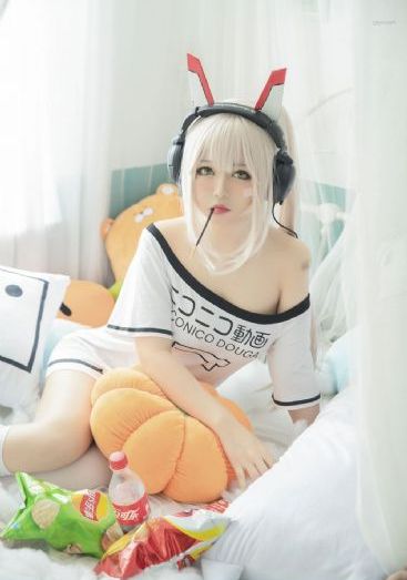 爱欲狂潮 电影