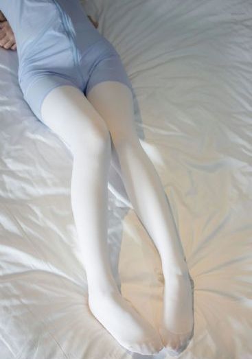 四女奇缘