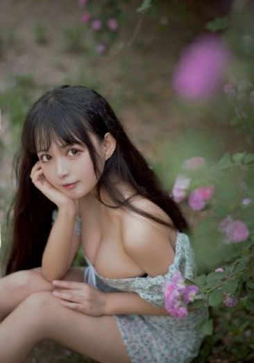 我的姐姐3免费在线观看完整版