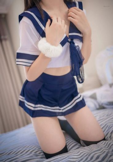 丝袜视界