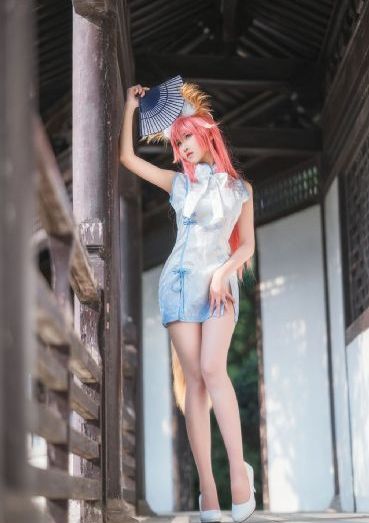 日韩精品视频在线观看免费