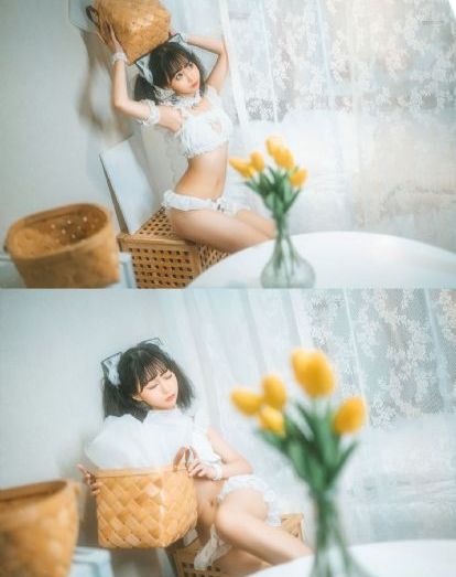 妈妈的朋友在线观看3