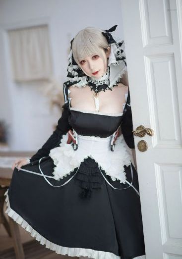 小姨子3
