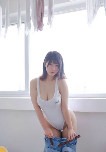 超人1