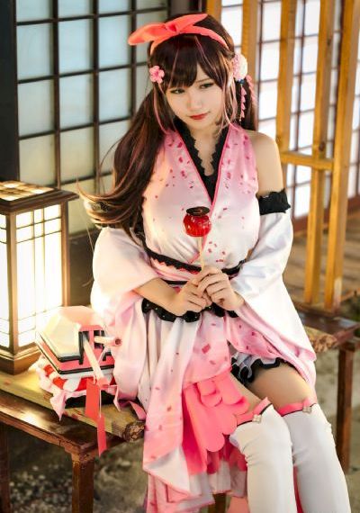 saxdoll电影在线观看完整版