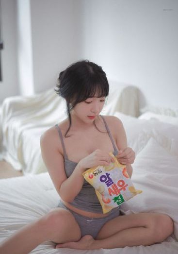 斗罗大陆免费观看全集完整版